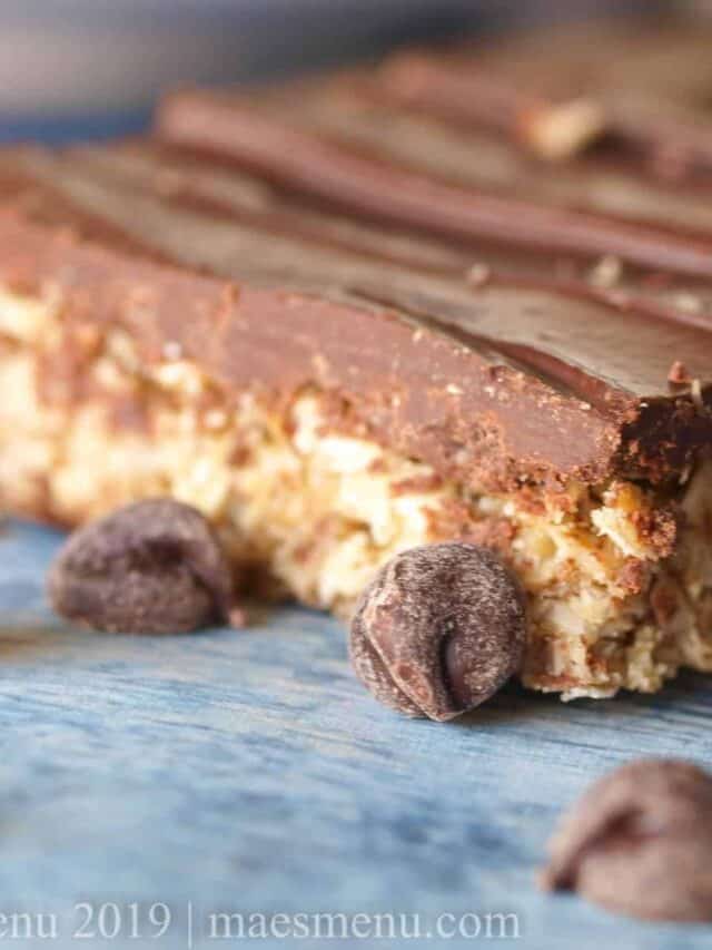 cropped-Healthy-No-Bake-Oatmeal-Chocolate-Bars-73.jpg