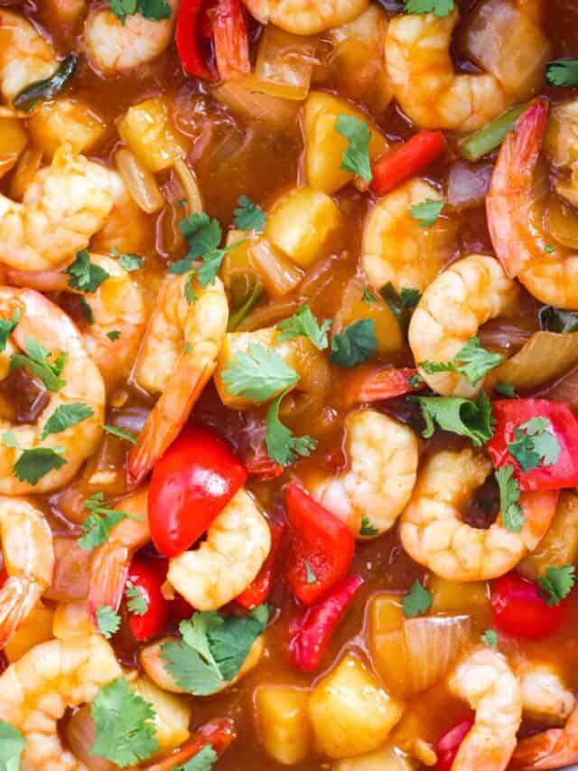 cropped-sweet-and-sour-shrimp-80.jpg