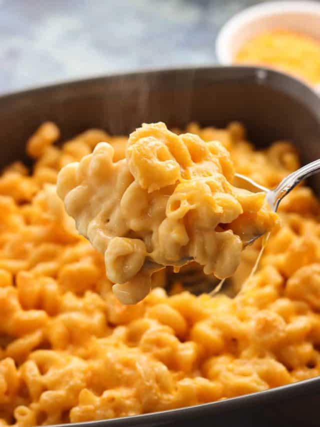 cropped-healthy-macaroni-and-cheese-reshoot-32-2.jpg