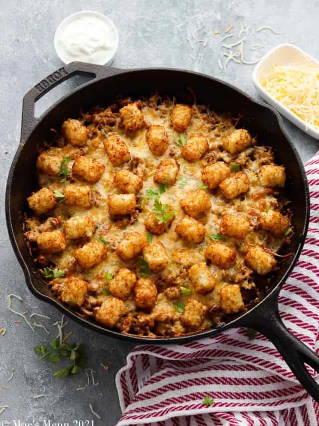 cropped-taco-tater-tot-casserole-reshooot-18.jpg