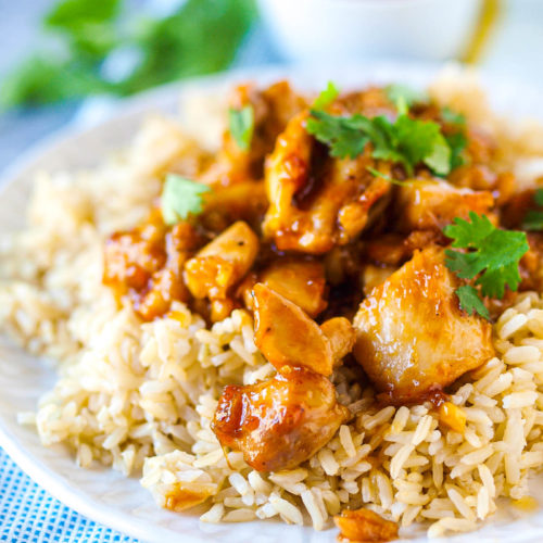 chicken with orange marmalade and catalina dressing Orange Marmalade Skillet Roasted Chicken Breasts