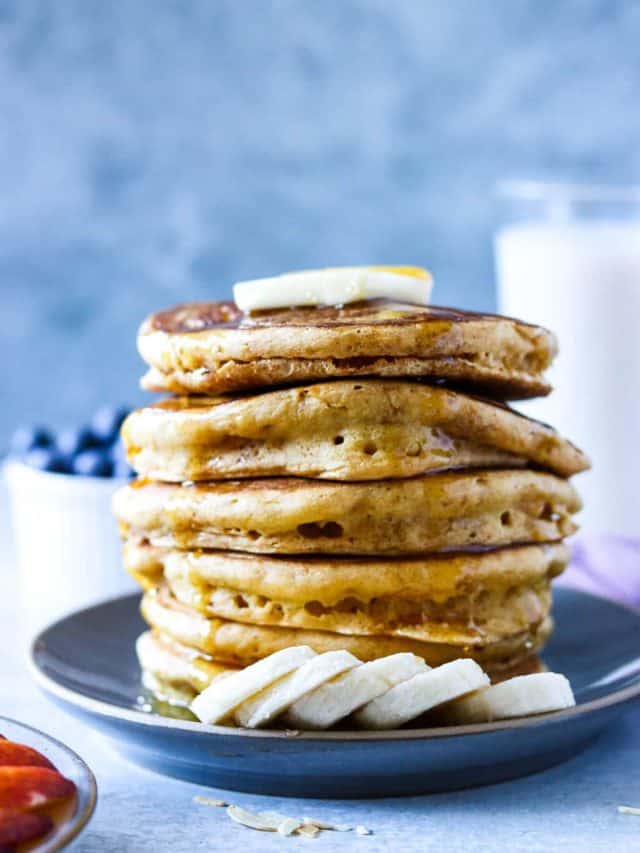 cropped-fluffy-whole-wheat-pancakes-38.jpg