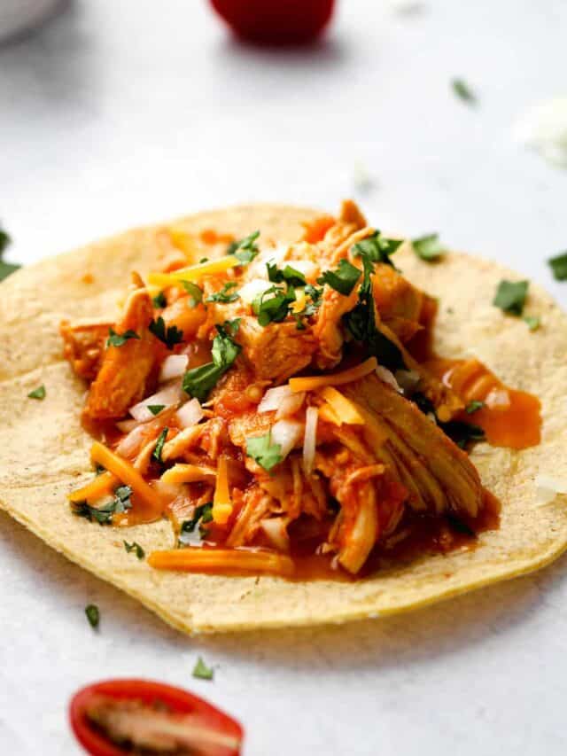 cropped-Instant-Pot-Chicken-Tacos-5.jpg