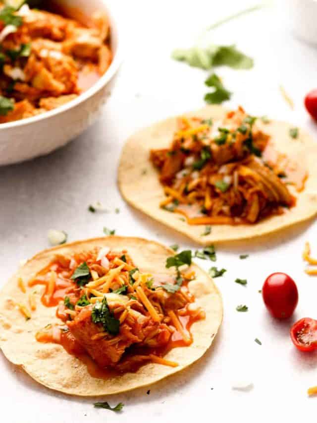 cropped-Instant-Pot-Chicken-Tacos-9.jpg