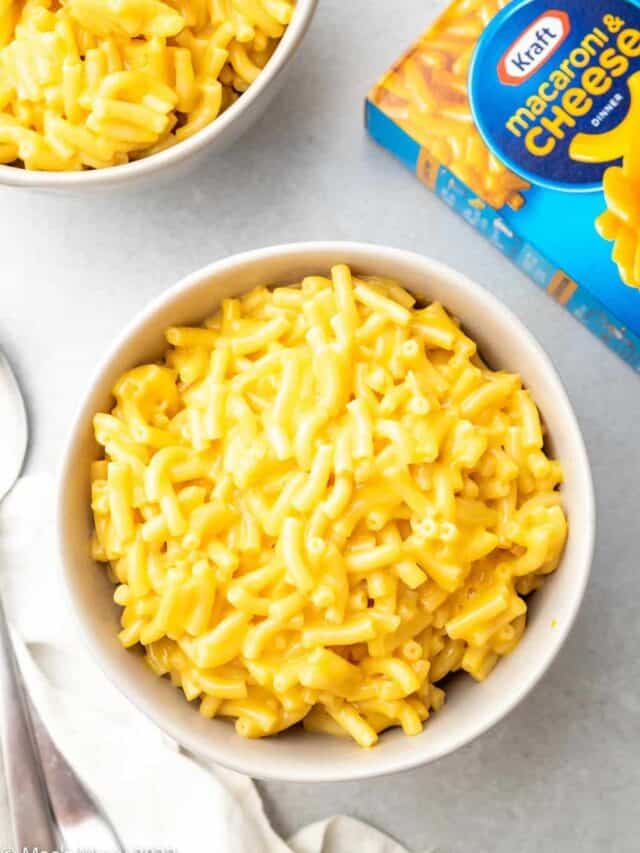 cropped-instant-pot-kraft-mac-and-cheese-17.jpg