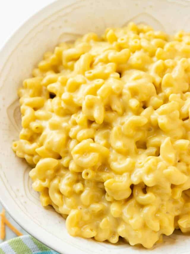 cropped-lactose-free-mac-and-cheese-32.jpg